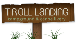 trolllogo